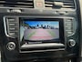 Volkswagen Golf 2.0 TSI GTI Perfor./AUT/STOELV/NAVI/CAMERA