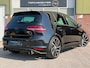 Volkswagen Golf 2.0 TSI GTI Perfor./AUT/STOELV/NAVI/CAMERA