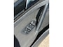 Volkswagen Golf 2.0 TSI GTI Perfor./AUT/STOELV/NAVI/CAMERA