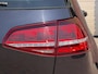 Volkswagen Golf 2.0 TSI GTI Perfor./AUT/STOELV/NAVI/CAMERA