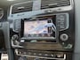 Volkswagen Golf 2.0 TSI GTI Perfor./AUT/STOELV/NAVI/CAMERA