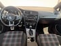 Volkswagen Golf 2.0 TSI GTI Perfor./AUT/STOELV/NAVI/CAMERA