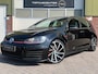 Volkswagen Golf 2.0 TSI GTI Perfor./AUT/STOELV/NAVI/CAMERA