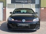 Volkswagen Golf 2.0 TSI GTI Perfor./AUT/STOELV/NAVI/CAMERA