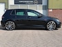 Volkswagen Golf 2.0 TSI GTI Perfor./AUT/STOELV/NAVI/CAMERA