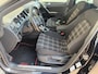 Volkswagen Golf 2.0 TSI GTI Perfor./AUT/STOELV/NAVI/CAMERA