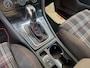 Volkswagen Golf 2.0 TSI GTI Perfor./AUT/STOELV/NAVI/CAMERA