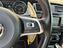 Volkswagen Golf 2.0 TSI GTI Perfor./AUT/STOELV/NAVI/CAMERA