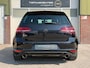 Volkswagen Golf 2.0 TSI GTI Perfor./AUT/STOELV/NAVI/CAMERA