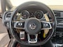 Volkswagen Golf 2.0 TSI GTI Perfor./AUT/STOELV/NAVI/CAMERA