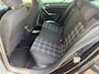 Volkswagen Golf 2.0 TSI GTI Perfor./AUT/STOELV/NAVI/CAMERA