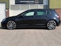 Volkswagen Golf 2.0 TSI GTI Perfor./AUT/STOELV/NAVI/CAMERA