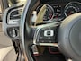 Volkswagen Golf 2.0 TSI GTI Perfor./AUT/STOELV/NAVI/CAMERA