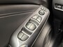 Nissan Juke 1.6 Hybrid N-Design | Navigatie | Camera | Climate Control |