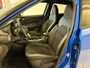 Nissan Juke 1.6 Hybrid N-Design | Navigatie | Camera | Climate Control |