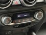 Nissan Juke 1.6 Hybrid N-Design | Navigatie | Camera | Climate Control |