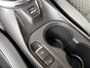 Nissan Juke 1.6 Hybrid N-Design | Navigatie | Camera | Climate Control |