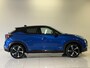 Nissan Juke 1.6 Hybrid N-Design | Navigatie | Camera | Climate Control |