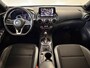 Nissan Juke 1.6 Hybrid N-Design | Navigatie | Camera | Climate Control |