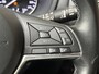 Nissan Juke 1.6 Hybrid N-Design | Navigatie | Camera | Climate Control |
