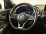 Nissan Juke 1.6 Hybrid N-Design | Navigatie | Camera | Climate Control |