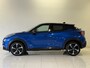 Nissan Juke 1.6 Hybrid N-Design | Navigatie | Camera | Climate Control |