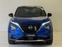 Nissan Juke 1.6 Hybrid N-Design | Navigatie | Camera | Climate Control |