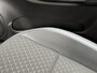 Nissan Juke 1.6 Hybrid N-Design | Navigatie | Camera | Climate Control |