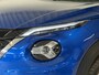 Nissan Juke 1.6 Hybrid N-Design | Navigatie | Camera | Climate Control |