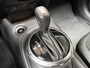 Nissan Juke 1.6 Hybrid N-Design | Navigatie | Camera | Climate Control |