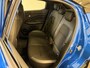 Nissan Juke 1.6 Hybrid N-Design | Navigatie | Camera | Climate Control |