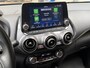 Nissan Juke 1.6 Hybrid N-Design | Navigatie | Camera | Climate Control |