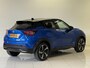 Nissan Juke 1.6 Hybrid N-Design | Navigatie | Camera | Climate Control |