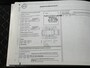 Nissan Juke 1.6 Hybrid N-Design | Navigatie | Camera | Climate Control |