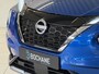 Nissan Juke 1.6 Hybrid N-Design | Navigatie | Camera | Climate Control |