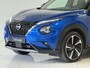 Nissan Juke 1.6 Hybrid N-Design | Navigatie | Camera | Climate Control |