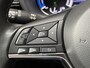 Nissan Juke 1.6 Hybrid N-Design | Navigatie | Camera | Climate Control |