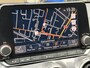 Nissan Juke 1.6 Hybrid N-Design | Navigatie | Camera | Climate Control |