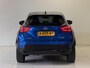 Nissan Juke 1.6 Hybrid N-Design | Navigatie | Camera | Climate Control |