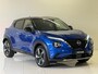 Nissan Juke 1.6 Hybrid N-Design | Navigatie | Camera | Climate Control |