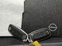 Nissan Juke 1.6 Hybrid N-Design | Navigatie | Camera | Climate Control |