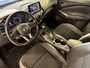 Nissan Juke 1.6 Hybrid N-Design | Navigatie | Camera | Climate Control |