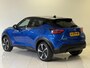 Nissan Juke 1.6 Hybrid N-Design | Navigatie | Camera | Climate Control |