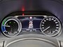 Nissan Juke 1.6 Hybrid N-Design | Navigatie | Camera | Climate Control |