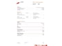 SEAT Leon ST 1.0 TeSI Style Business Intense DSG