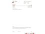 SEAT Leon ST 1.0 TeSI Style Business Intense DSG