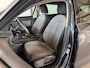 SEAT Leon ST 1.0 TeSI Style Business Intense DSG