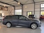 SEAT Leon ST 1.0 TeSI Style Business Intense DSG