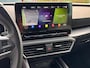 SEAT Leon ST 1.0 TeSI Style Business Intense DSG