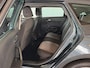 SEAT Leon ST 1.0 TeSI Style Business Intense DSG